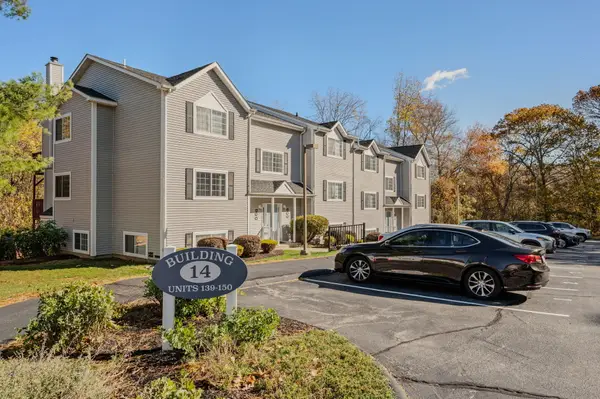 310 Boston Post Road #145, Waterford, CT 06385