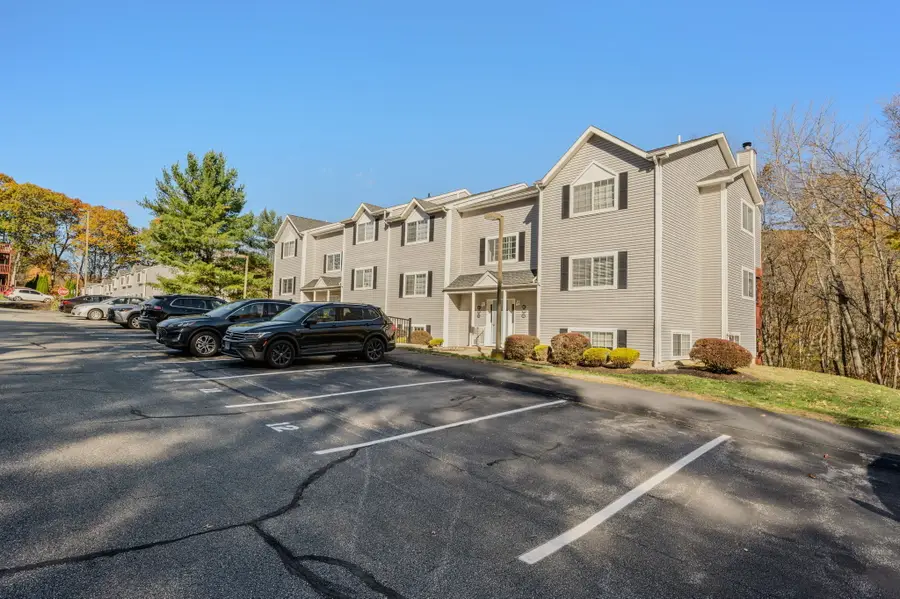 310 Boston Post Road #145, Waterford, CT 06385 - Image #2