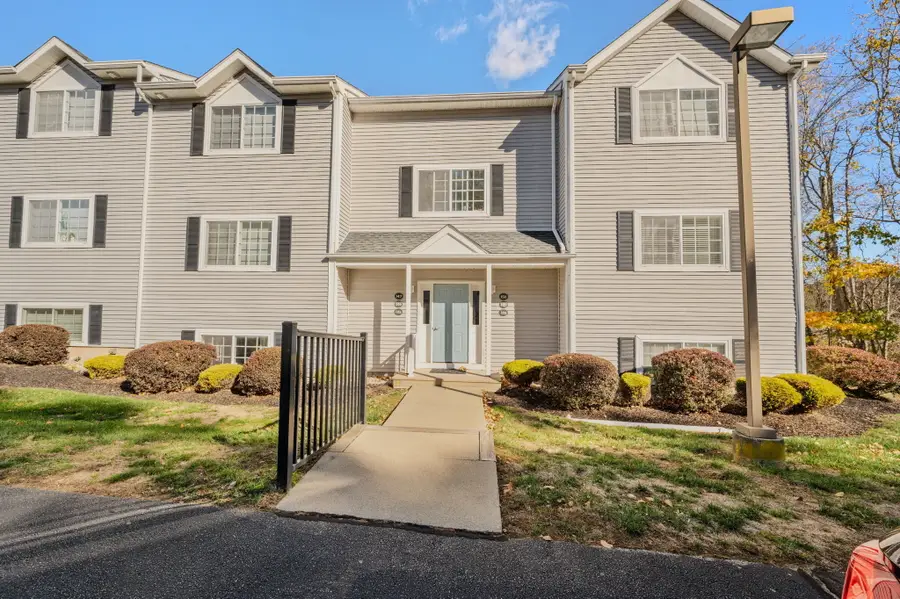 310 Boston Post Road #145, Waterford, CT 06385 - Image #3