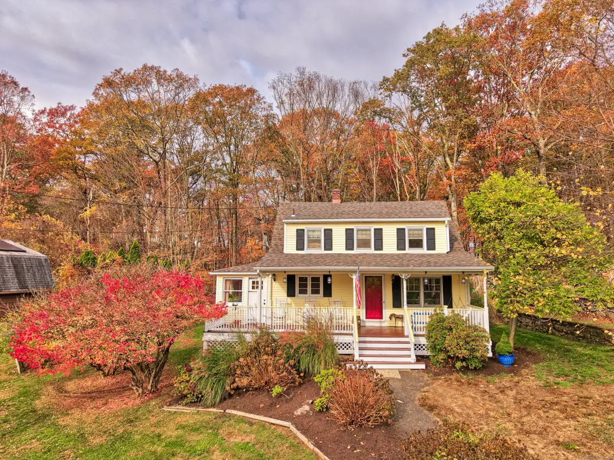 10 Kulas Terrace, Seymour, CT 06483 - Image #1