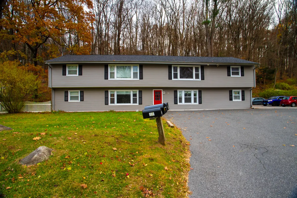 211 Kent Road, New Milford, CT 06776 - Image #1