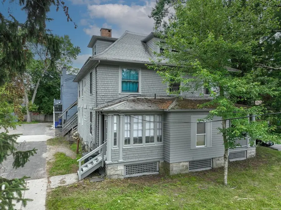 908 Main Street, Torrington, CT 06790 - Image #3