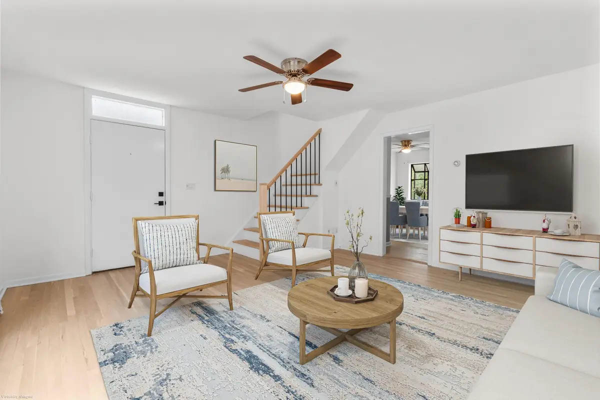 11 Willowbrook Court #11, Stamford, CT 06902 - Image #1