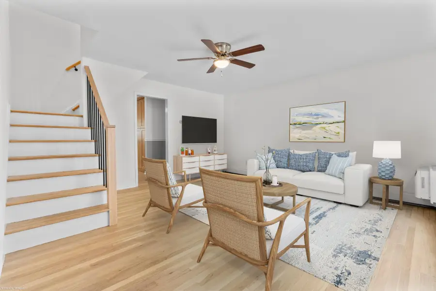 11 Willowbrook Court #11, Stamford, CT 06902 - Image #2