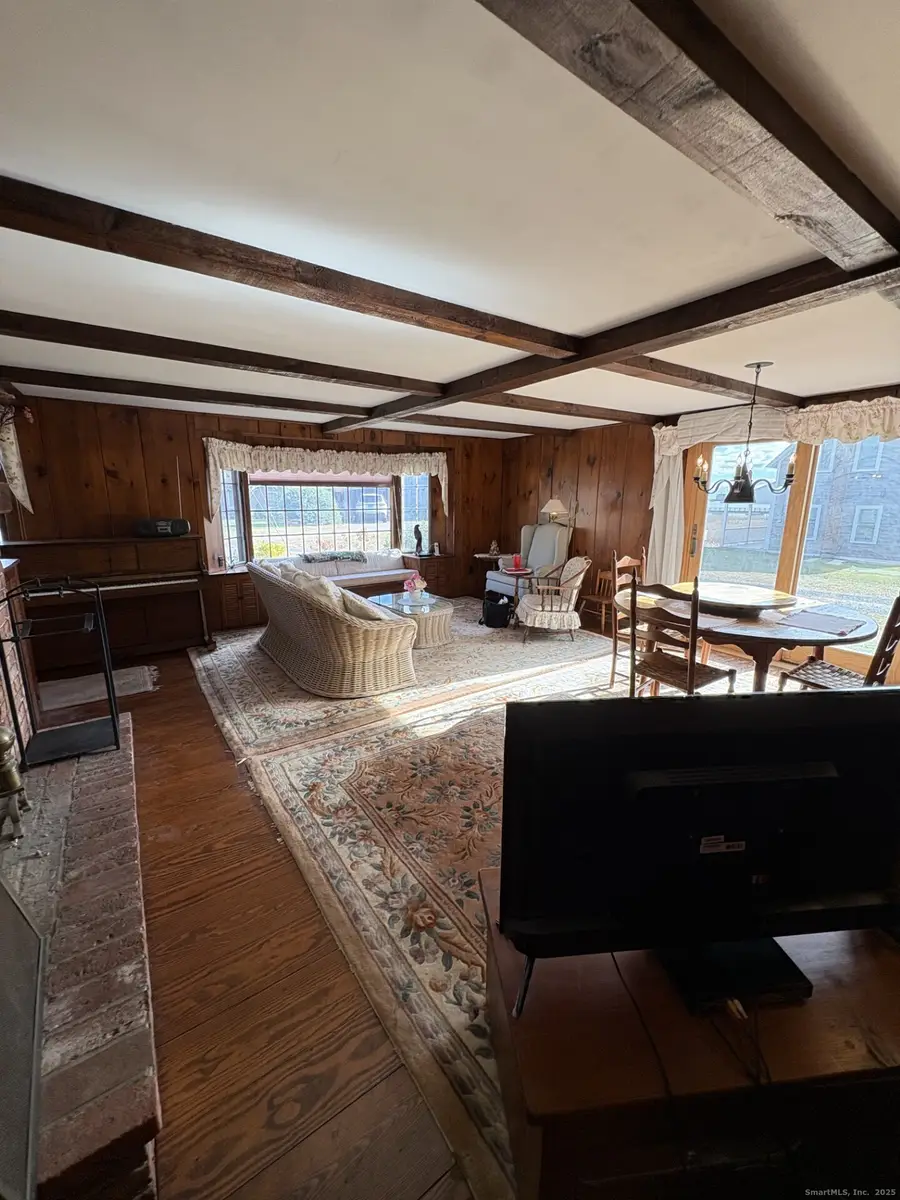 21 Fenwick Street, Old Saybrook, CT 06475 - Image #3