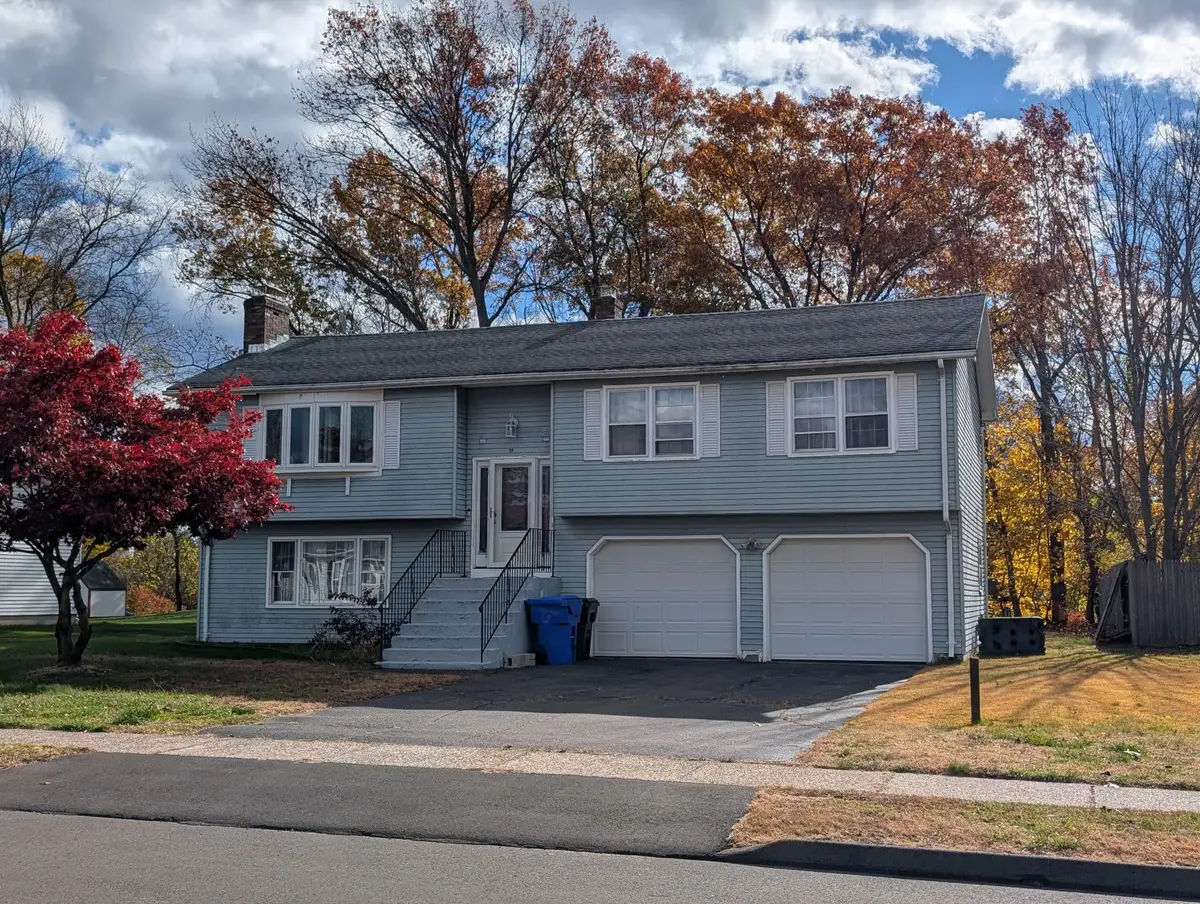 59 Pheasant Lane, East Hartford, CT 06108 - Image #1