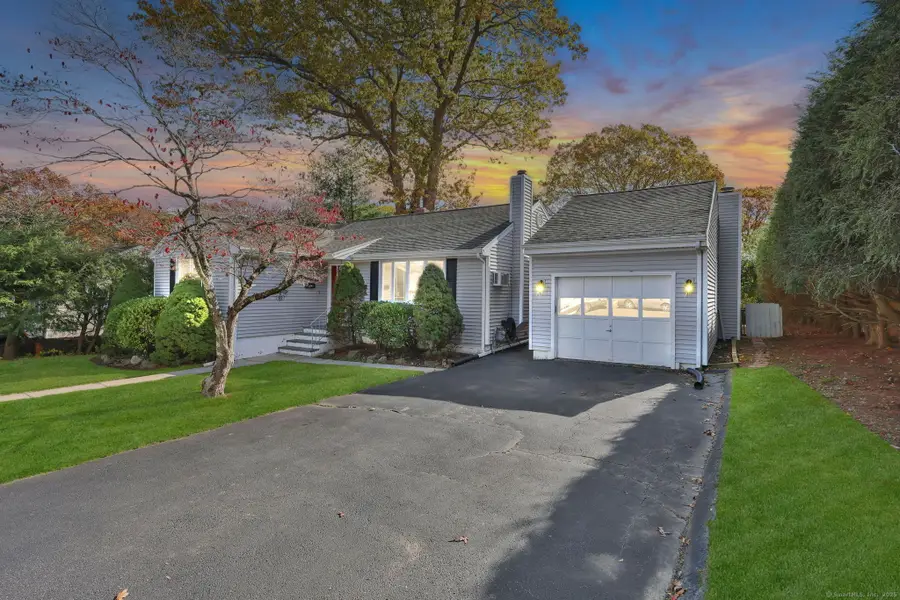 75 Tucci Drive, Stratford, CT 06614 - Image #2