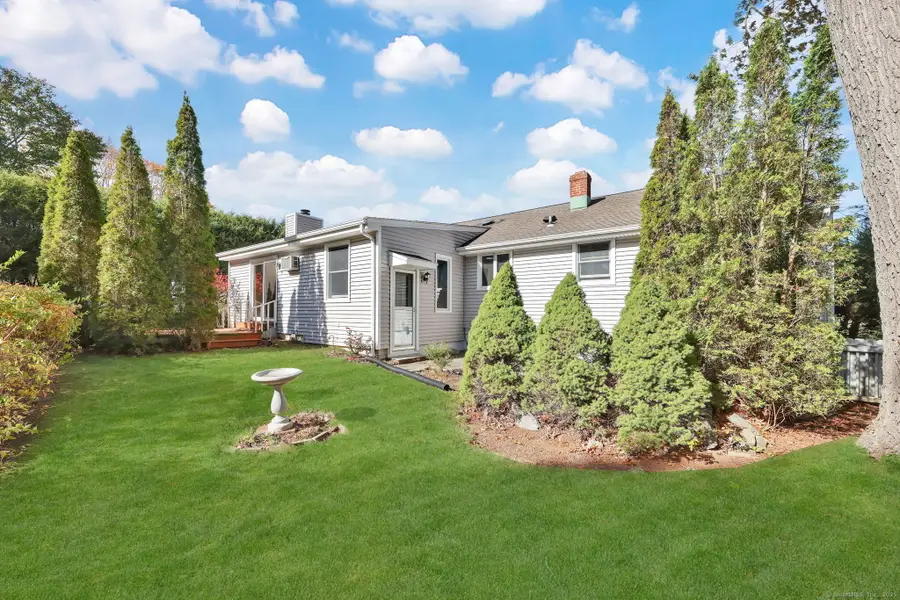 75 Tucci Drive, Stratford, CT 06614 - Image #3