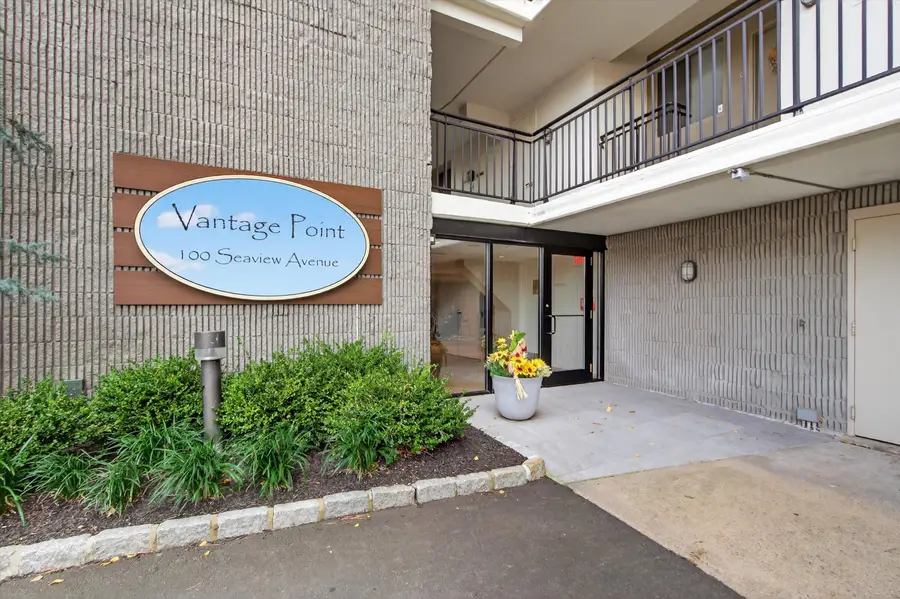 100 Seaview Avenue #3I, Norwalk, CT 06855 - Image #3