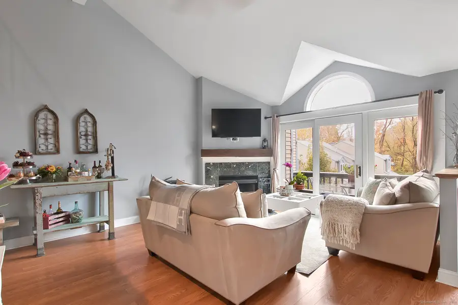 15 Perry Avenue #10A, Norwalk, CT 06850 - Image #2