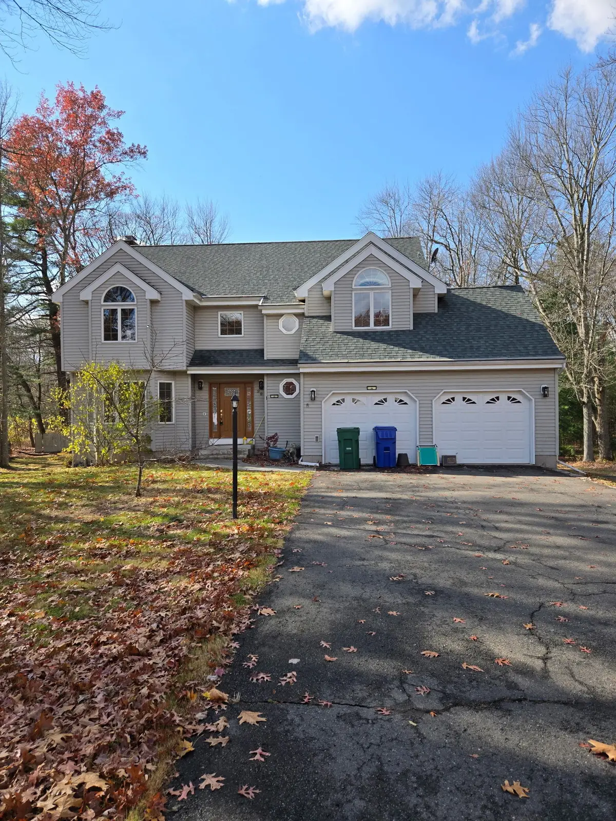 29 Privilege Road, Bloomfield, CT 06002 - Image #1