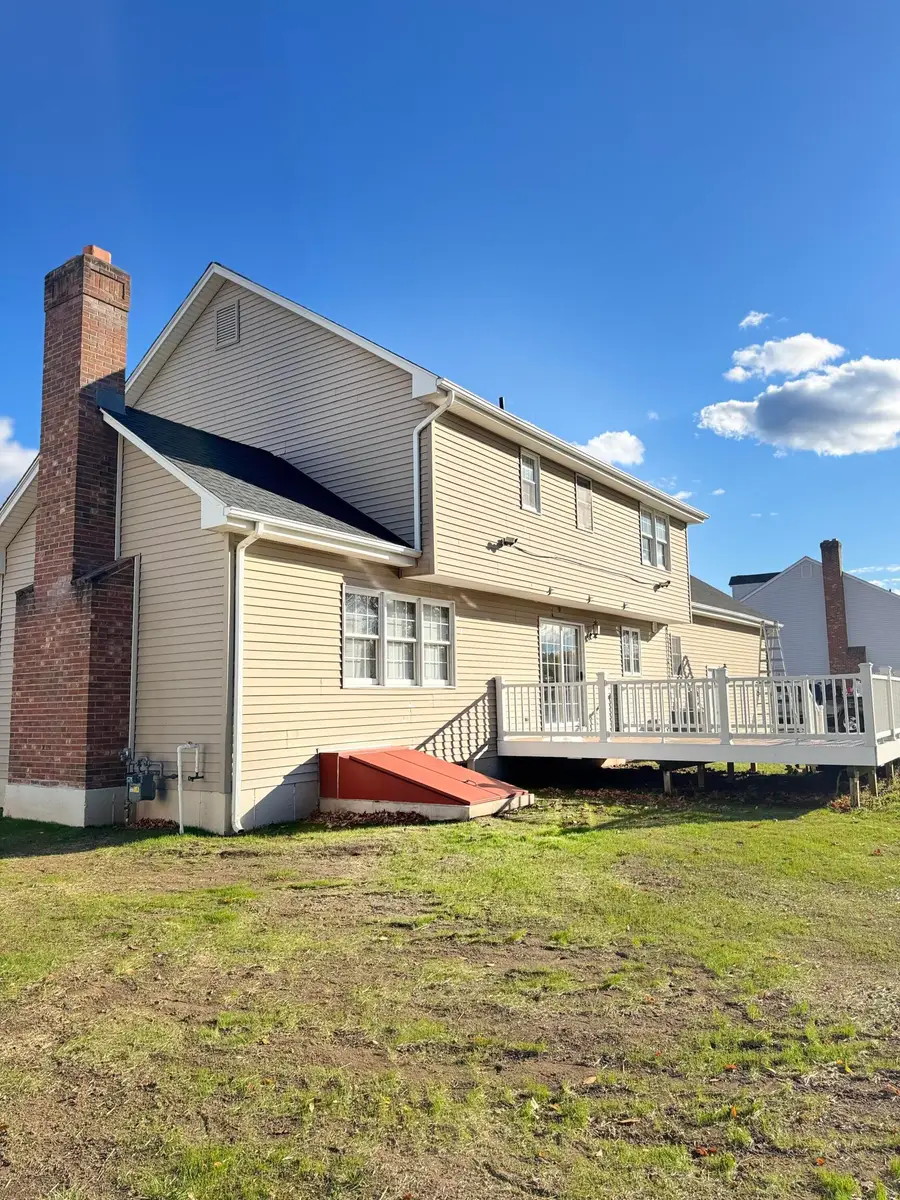 36 Cardinal Way, South Windsor, CT 06074 - Image #3