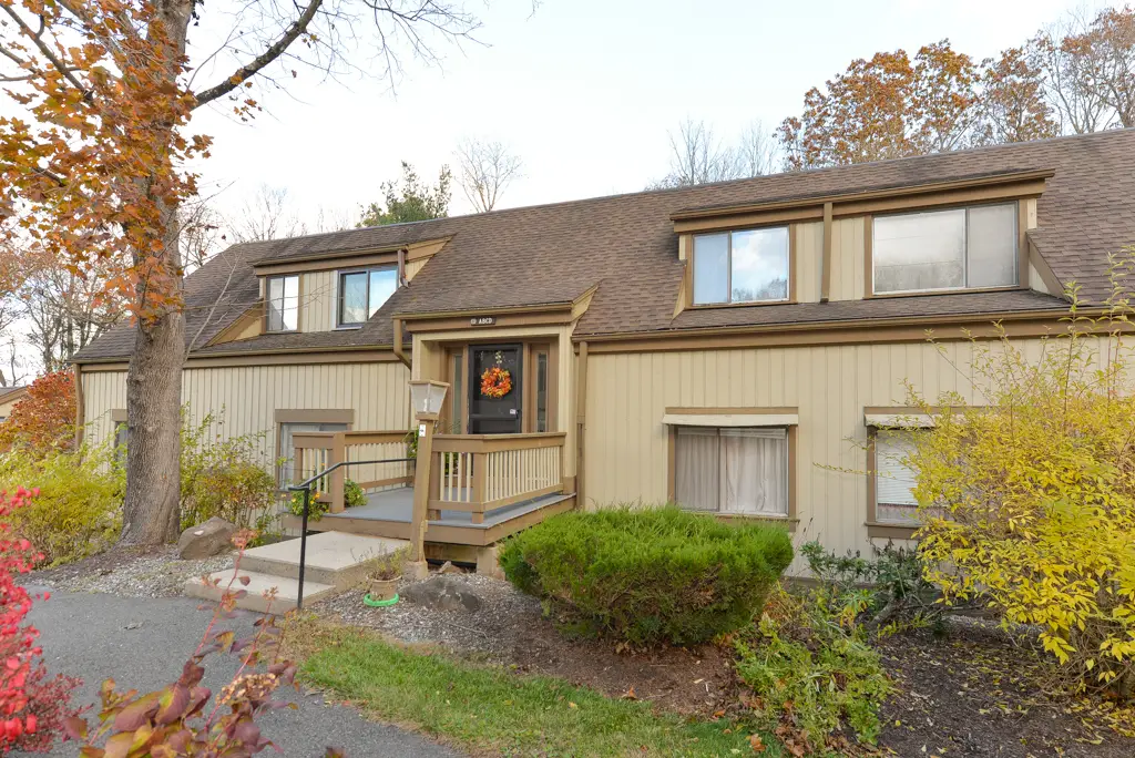 69 Heritage Village #D, Southbury, CT 06488 - Image #1