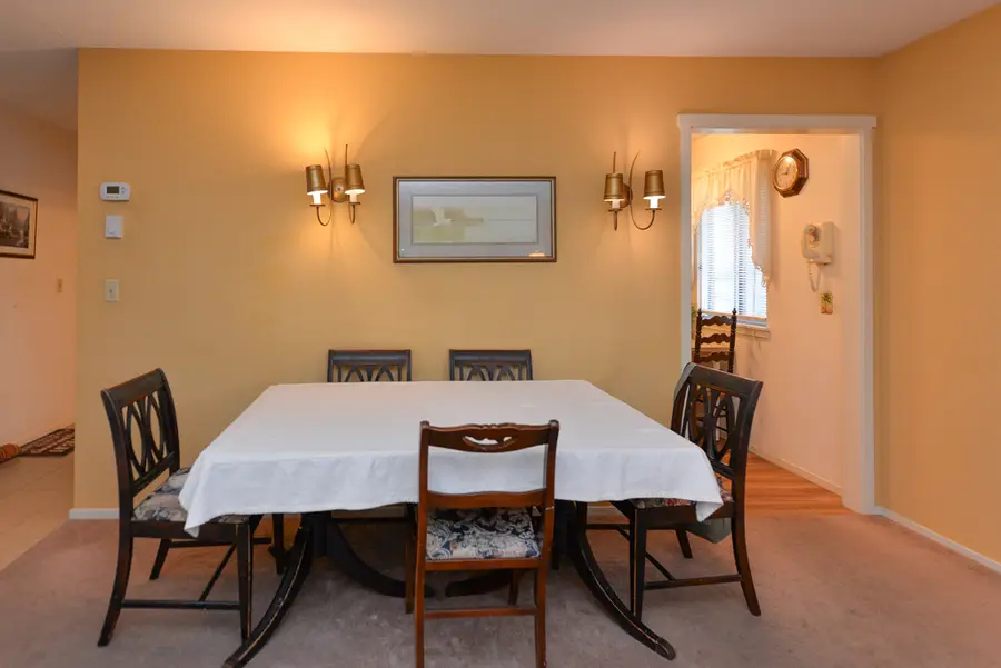 69 Heritage Village #D, Southbury, CT 06488 - Image #3