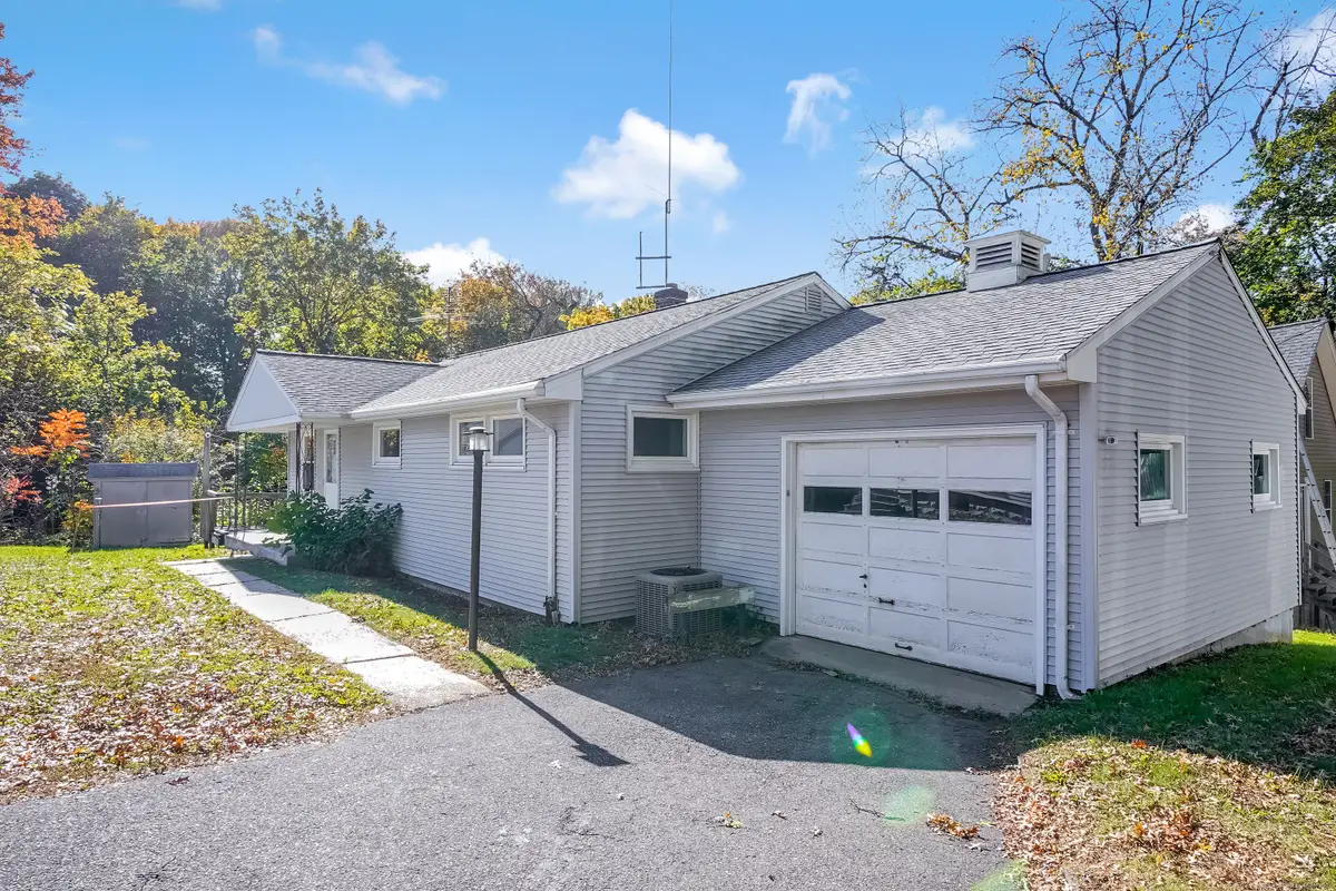 11 Carpet Street, Enfield, CT 06082 - Image #1