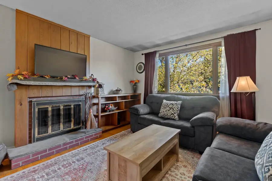 255 Capstan Avenue, Groton Town, CT 06355 - Image #3