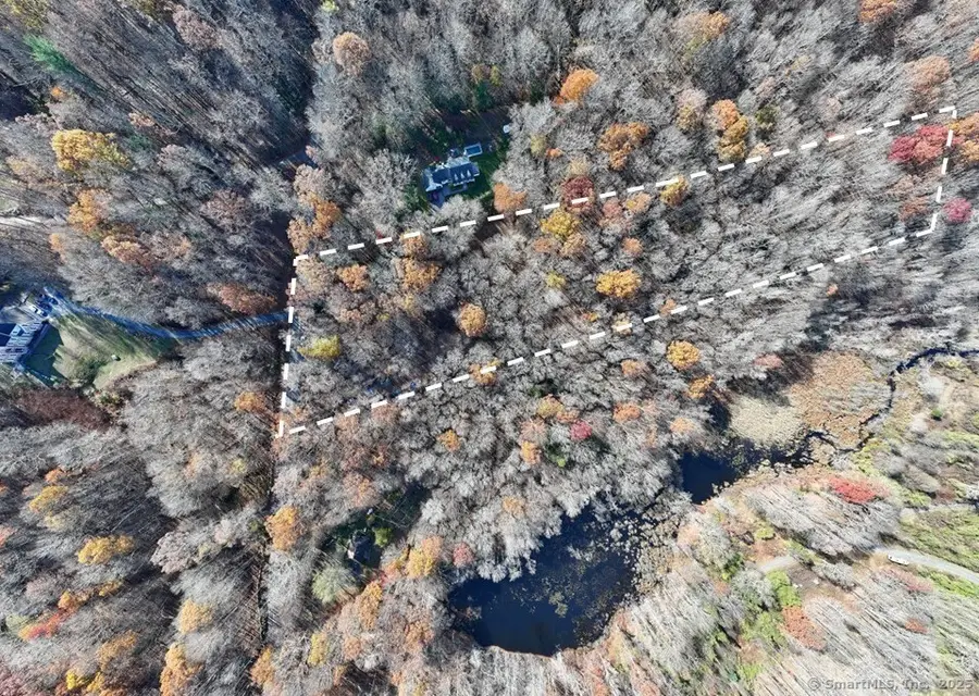 00 Bunker Hill Road, Andover, CT 06232 - Image #2