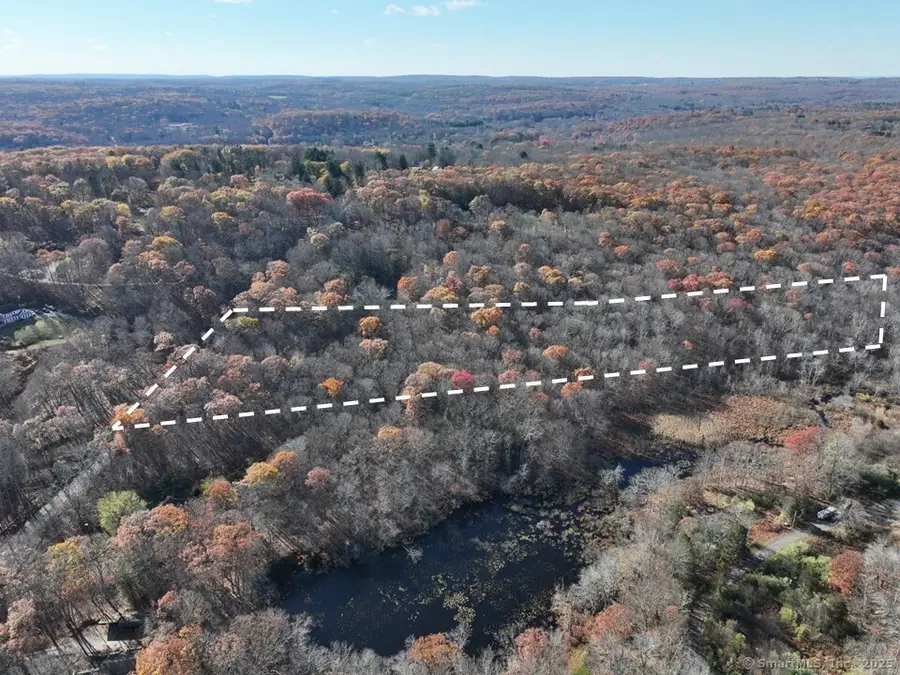 00 Bunker Hill Road, Andover, CT 06232 - Image #3