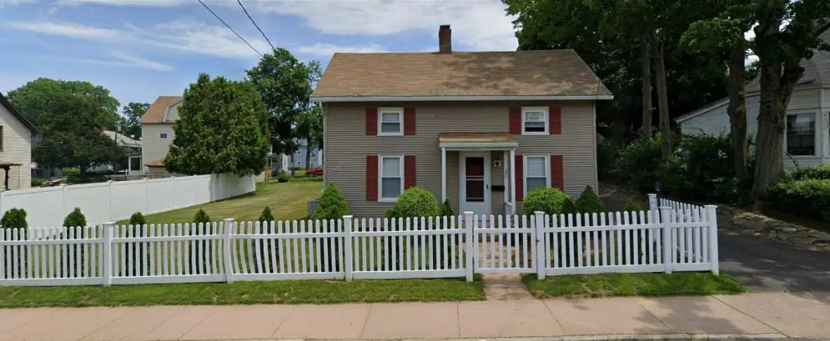 257 Spruce Street, Manchester, CT 06040 - Image #1