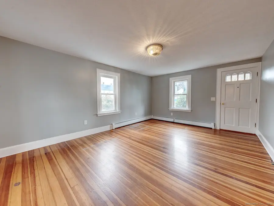 257 Spruce Street, Manchester, CT 06040 - Image #3