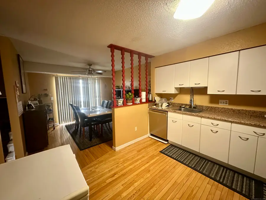 43 Peddlars Drive #43, Branford, CT 06405 - #2