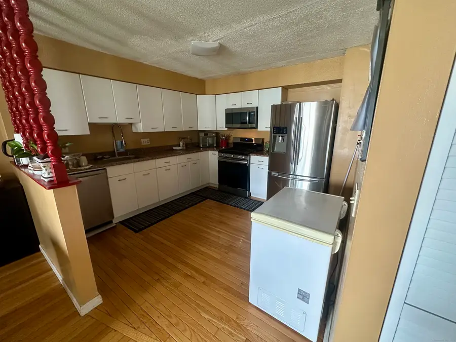 43 Peddlars Drive #43, Branford, CT 06405 - #3