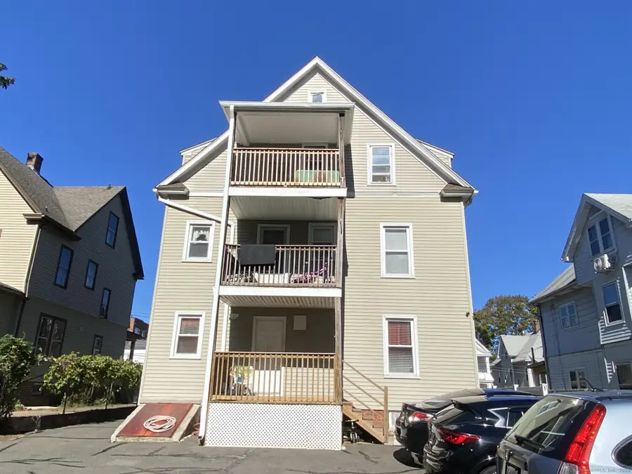 21 Trinity Street, New Britain, CT 06051 - Image #3