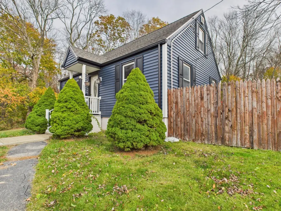120 Celia Drive, Waterbury, CT 06705 - Image #3