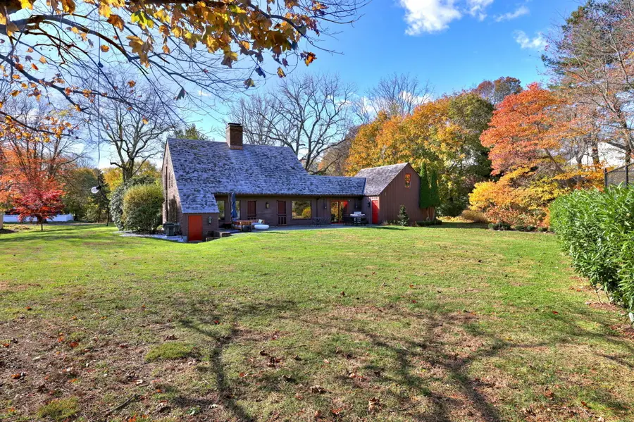 58 Manor Hill Road, Stratford, CT 06614 - Image #3