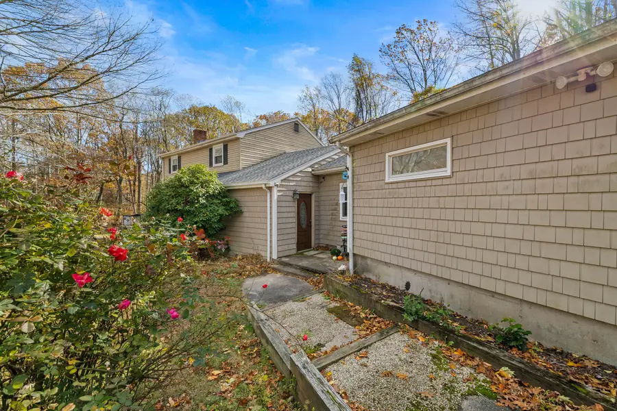 63 Burr Road, Haddam, CT 06441 - Image #3