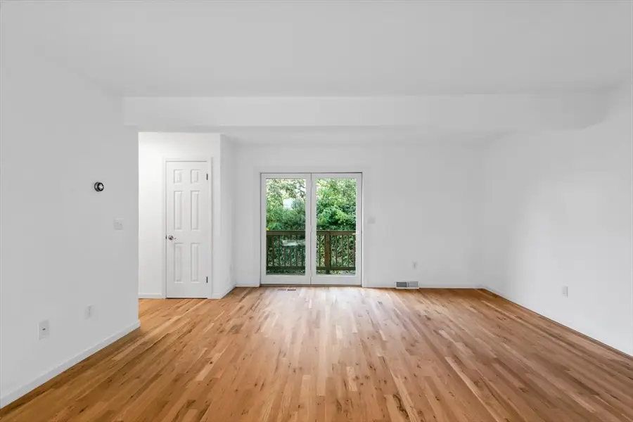 204 New Haven Avenue #2G, Derby, CT 06418 - Image #2