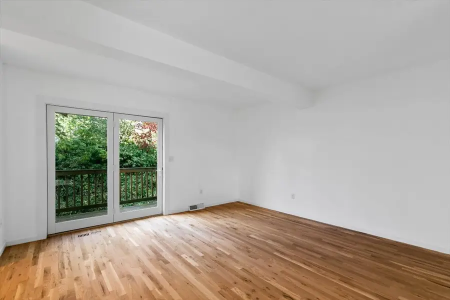 204 New Haven Avenue #2G, Derby, CT 06418 - Image #3