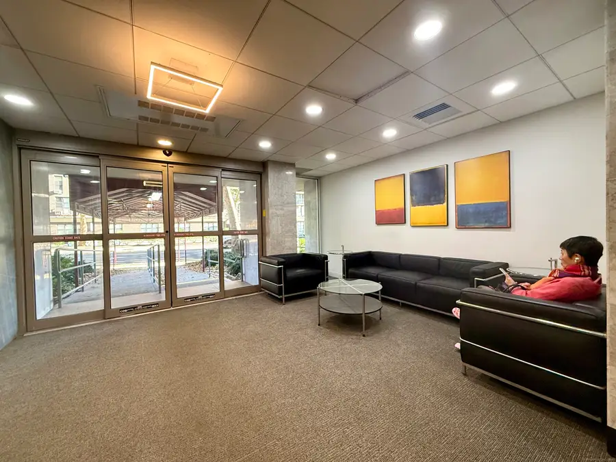 100 York Street #12 S, New Haven, CT 06511 - Image #3