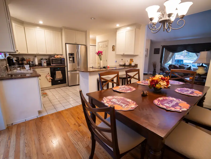 5 Windy Ridge Place #5, Waterford, CT 06385 - Image #3