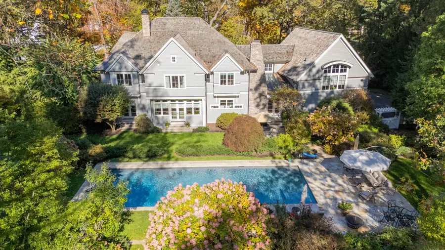 116 Roseville Road, Westport, CT 06880 - Image #2