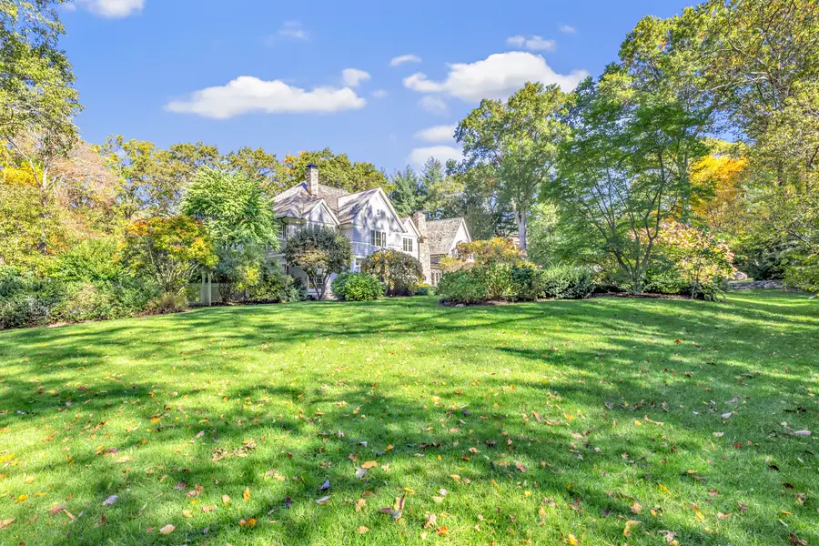 116 Roseville Road, Westport, CT 06880 - Image #3