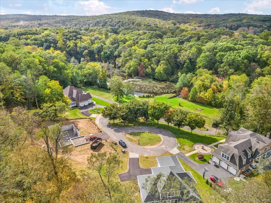 5 Waterside Way, Cheshire, CT 06410 - Image #2