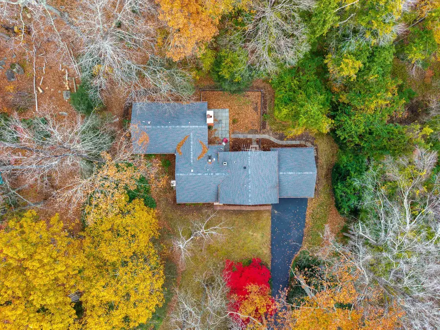 180 Malabar Drive, Westbrook, CT 06498 - Image #2