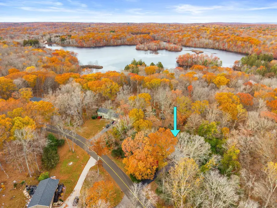 180 Malabar Drive, Westbrook, CT 06498 - Image #3