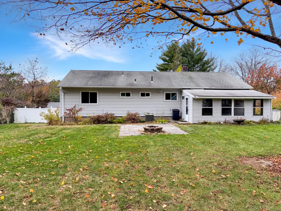 112 Laurel Terrace, Cheshire, CT 06410 - Image #2