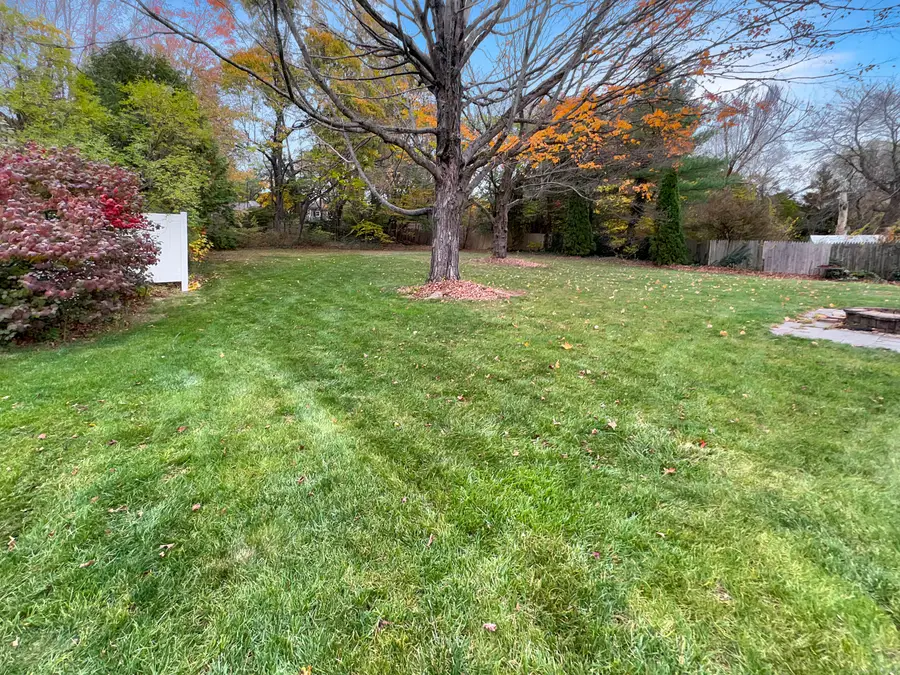 112 Laurel Terrace, Cheshire, CT 06410 - Image #3