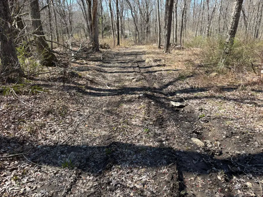 64 Whippoorwill Road, Franklin, CT 06254 - Image #3