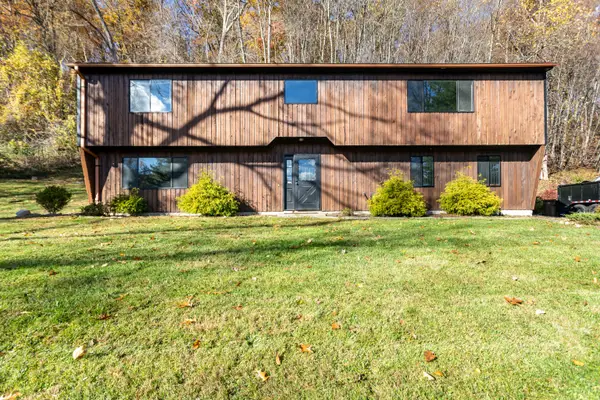 44 Princess Wenonah Drive, Shelton, CT 06484