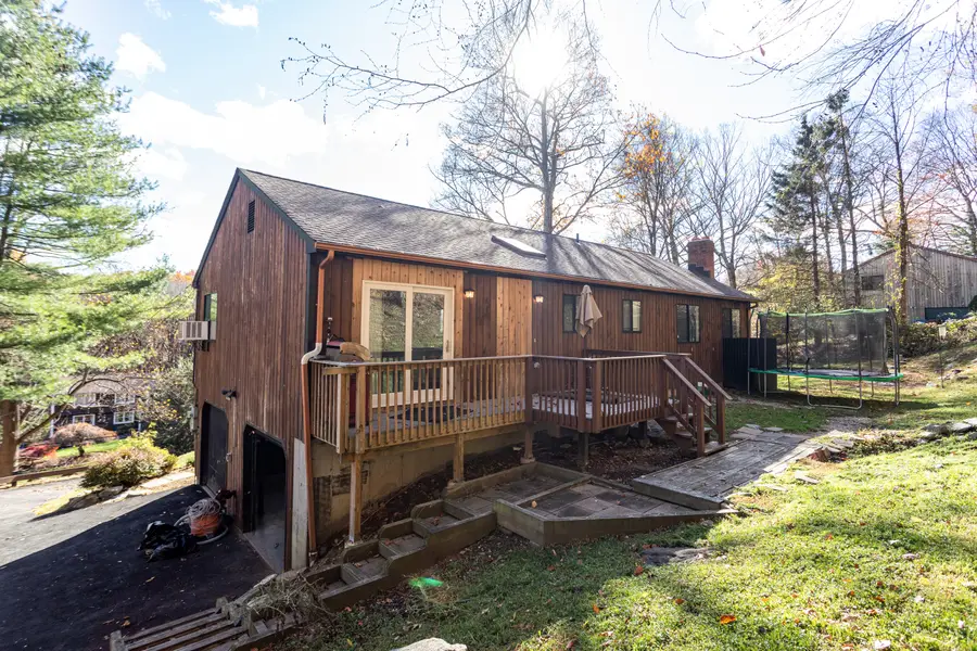 44 Princess Wenonah Drive, Shelton, CT 06484 - Image #2