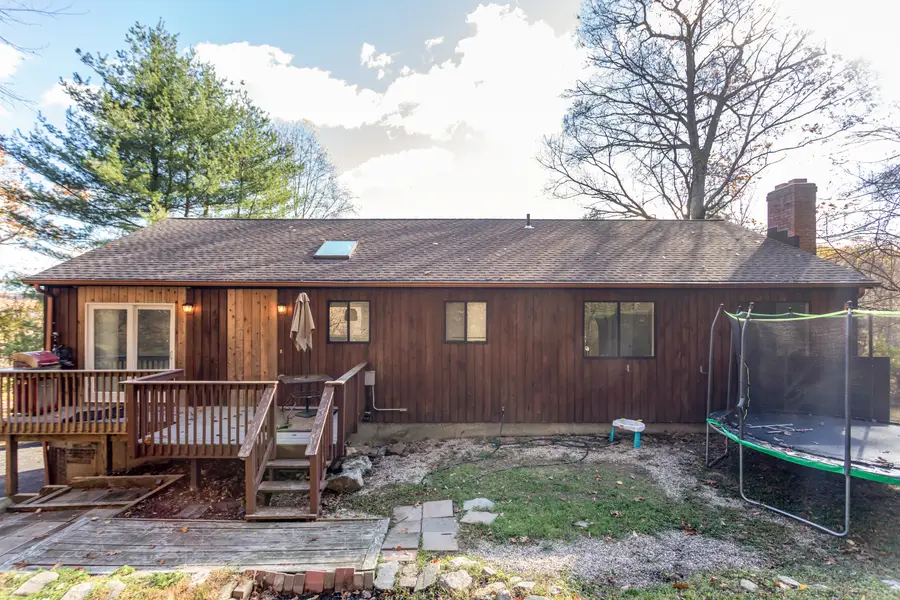 44 Princess Wenonah Drive, Shelton, CT 06484 - Image #3