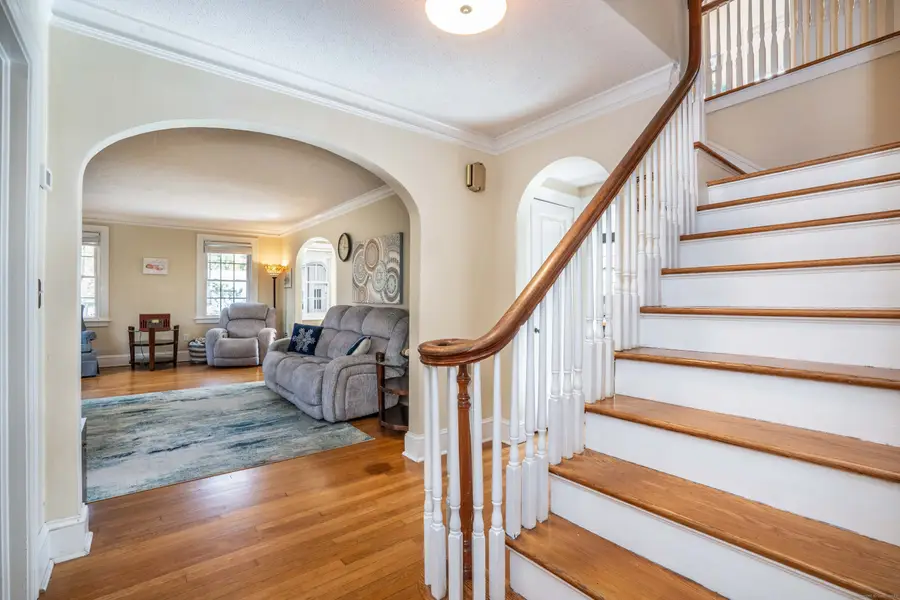 1993 Albany Avenue, West Hartford, CT 06117 - Image #3