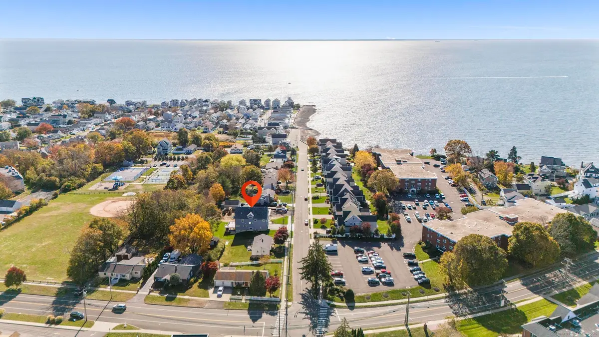 71 Platt Street, Milford, CT 06460 - Image #1