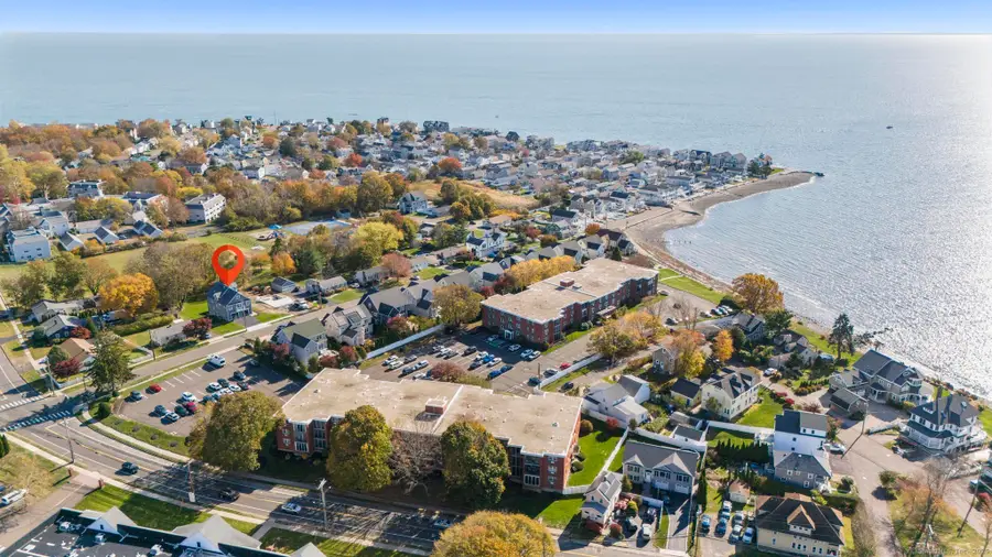 71 Platt Street, Milford, CT 06460 - Image #2