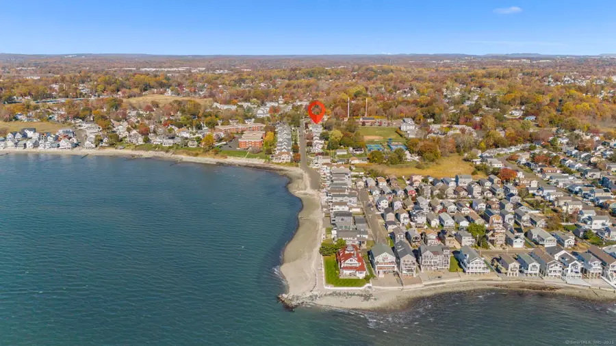 71 Platt Street, Milford, CT 06460 - Image #3