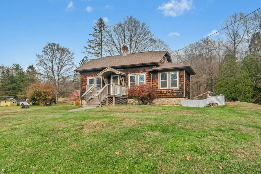 338 Quaker Farms Road, Oxford, CT 06478 - Image #2